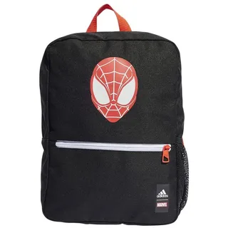Adidas Rucksäcke Spider-man Backpack Hz2914, 175067813306