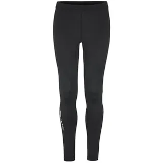 Craft Craft, Herren Tights, Rush 2.0 Tights M 3XL