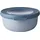 nordic blue 0,35 l
