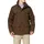 Jacket Dark Olive XL