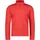 Funktionsshirt Rot 52
