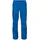lang signal blue XXL