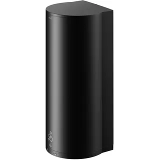 Keuco Plan Sensor-Seifenspender 1100ml Schwarz