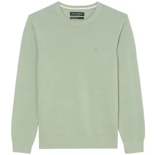 Marc O'Polo Herren 331507160178 Pullover - XL