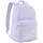 Phase Light Lavender