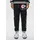 Jogginghosen XL