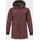 Softshelljacke Braun M