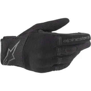 Alpinestars Stella Copper Damen Schwarz M
