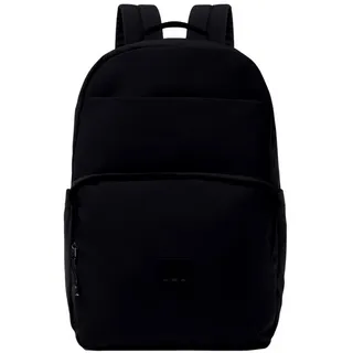 Ellesse Rucksack Rucksack AFARI 18L Backpack (1-tlg) schwarz