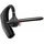 Poly 50-M UC Bluetooth-Headset In-Ear/Ohrbügel BT700 Dongle Ladeetui Microsoft Teams zertifiziert