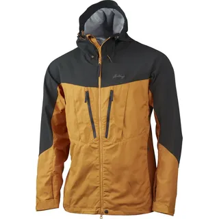Lundhags Makke Pro Stretch-Hybrid - L