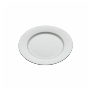 Maxwell & Williams Maxwell Williams Beilagen, 19 Centimeters