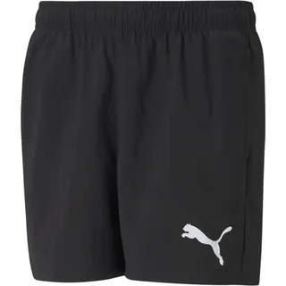 Puma Active Woven Shorts B