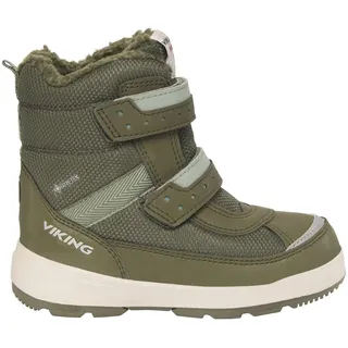 Viking Play Reflex Warm GTX 2V Olive 26