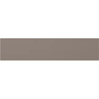 Miele ESW 7010 Pearlbeige