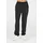 Jogginghose Schwarz 46