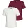 Tommy Tommy T-Shirt S 36 T-Shirt