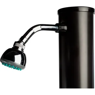Solardusche UNO 20 l