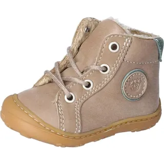Pepino Georgie Beige 22