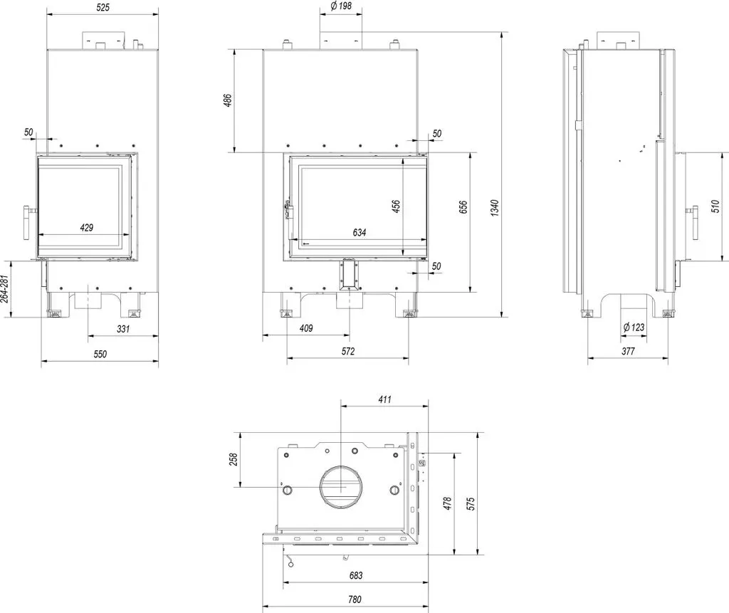 Produktbild