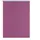 60 x 150 cm fuchsia
