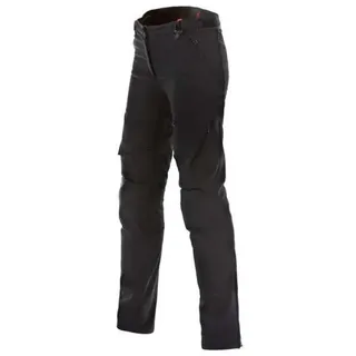 Dainese Drake Air Tex Hose