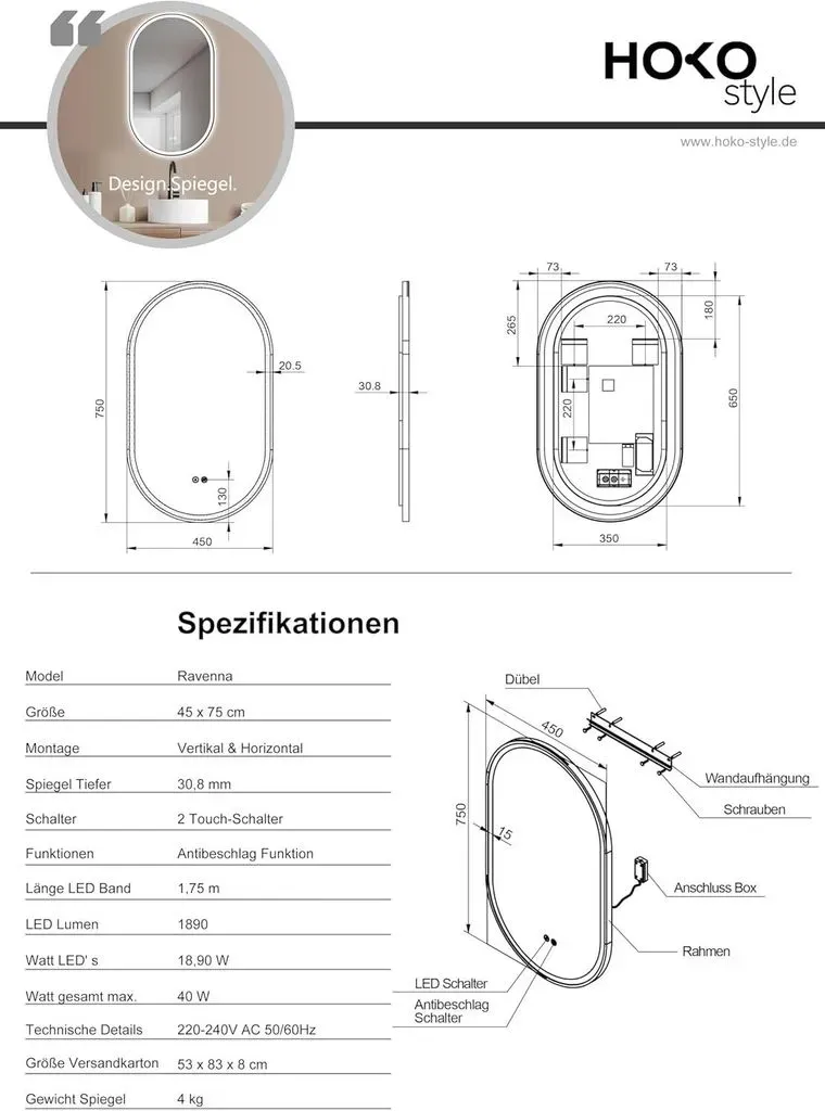 Produktbild