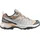 GORE-TEX Damen weit beige 38,5