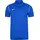 Park 20 Dri-FIT Poloshirt Herren royal blue/white/white L