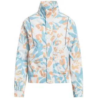 Bench. Outdoorjacke Bench Jacke Firenze bunt 40 EU