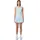 Head Racket Head Move Skort Women lightblue