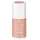 169 feel free 8 ml