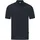 Polo grau 5XL