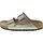schmal graceful taupe 38