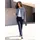 Witt Weiden Blazer Blau 40