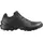 Herren Black/Black/Phantom 45 1/3