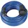 25 m blau AT-N05V3V3-F 3G1,5