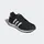 Core Black/Cloud White/Core Black 48