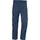 Koper1 Zip Off Regular Blau 50