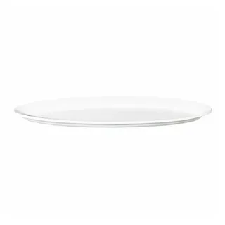 Asa Selection ASA Selection, Serviergeschirr, ASA Grande Platte oval 59,5 x 20,5 cm