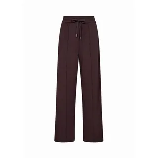 Soyaconcept SC-BANU 265 Schlupfhose Braun M