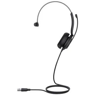 Yealink UH35 Mono UC