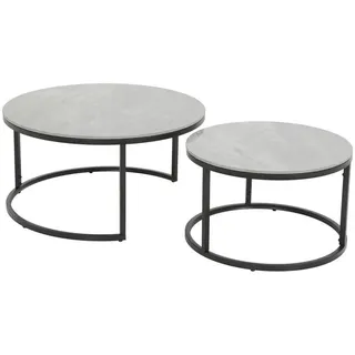 Hela Luis Grau Marmor 80,6 x 41,37 cm
