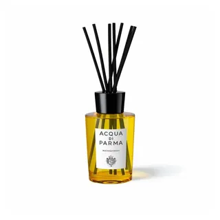 Acqua di Parma Buongiorno Diffusor 180 ml