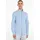 Perfume Blue M