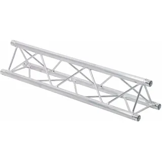 Alutruss DECOLOCK DQ3-3000 Silber