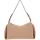 Polyurethan Beige