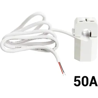 Shelly Pro 3EM 50A