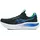 Herren Black/Cobalt Burst 47