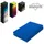 180 200 200 blau